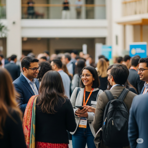 Gemini_Generated_Image_cy3ezacy3ezacy3e(1)