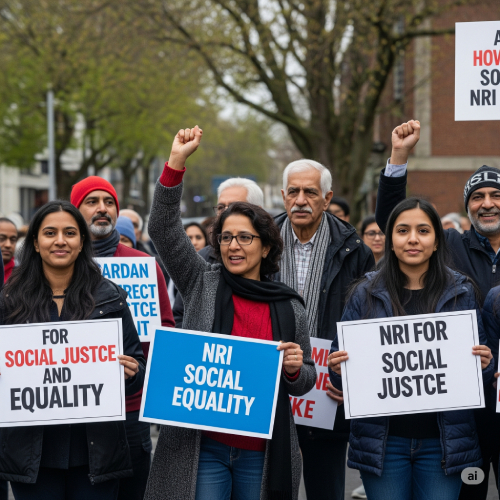 Gemini_Generated_Image_i87hc1i87hc1i87h