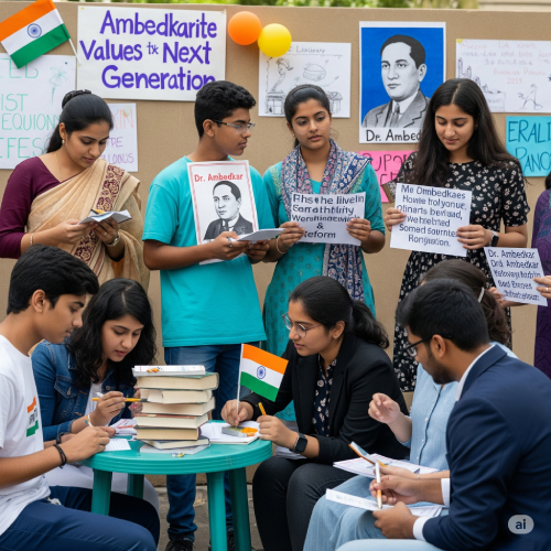 Gemini_Generated_Image_solmqlsolmqlsolm