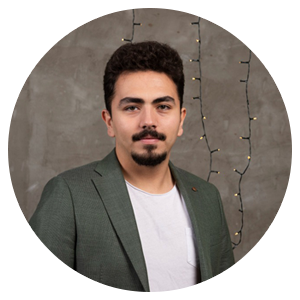 Faizan Qureshi